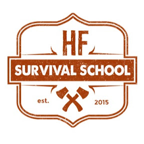 HF Survival School