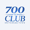 700 Club Interactive