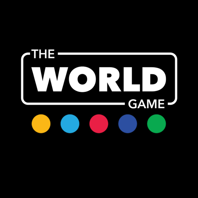 The World Game