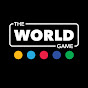 The World Game