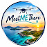 XAVqSZza4d8-channel-avatar-MeetMEThere