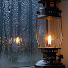 cx48pSs9g1Y-channel-avatar-Sleep Sounds Night