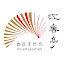 E7qJOROV37k-channel-avatar-沉香亭