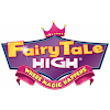 Fairy Tale High Official Page