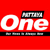 Pattaya One Channel