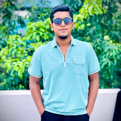 Mehedi Miraj