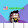 Ralphfrancis Growtopia And More