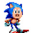 gibH3ikwWiY-channel-avatar-Sonic Da Hog
