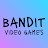 @Bandit_VideoGames