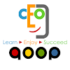 Cambridge English Online Ltd.