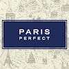 Paris Perfect