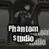 Phant0mPL