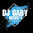 DJ GABY MIXERS