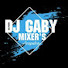 aDCDG464DWs-channel-avatar-DJ GABY MIXERS