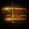 Sniper Simo | Mods & Tutorials