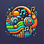Global Music logo