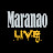 Maranao Live