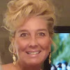 Deb Scott, BA, CPC