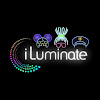 iLuminateDance