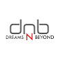 DREAMS N BEYOND