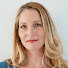 Bc03URAmZAo-channel-avatar-Sandra Geithner · AUFGEATMET