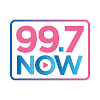 99.7 NOW! FM KMVQ