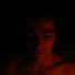 mbpaDQnzf_I-channel-avatar-motokopat