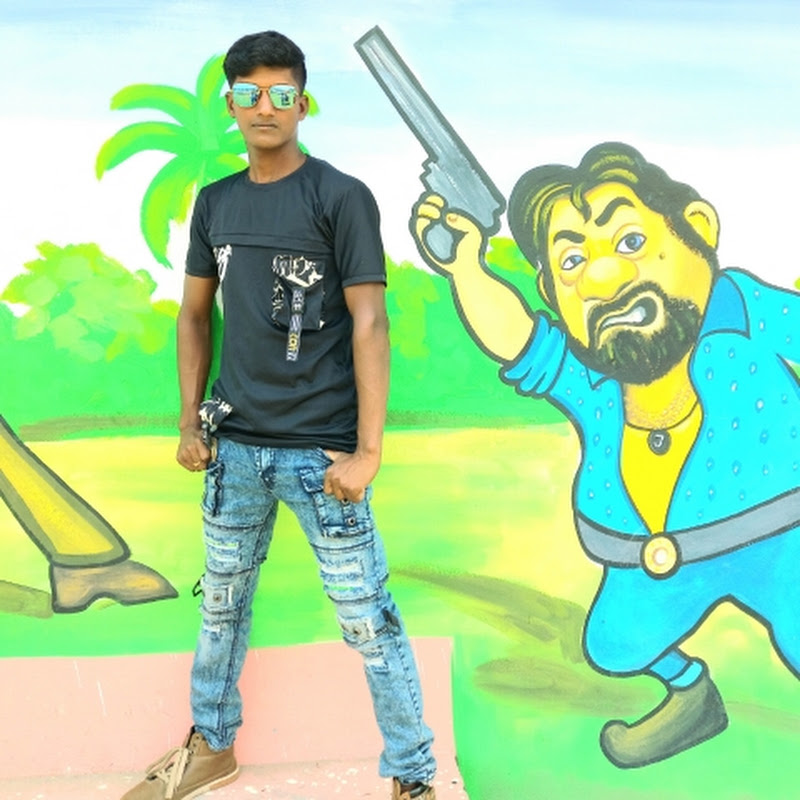 মজার দুনিয়া 520