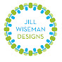 Jill Wiseman