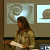 Dr. Diana Wehrell-Grabowski