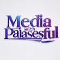 Media With Paiasesful  logo