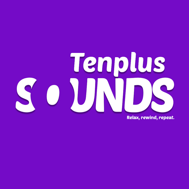 Tenplus Sounds