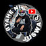7MS-LfGUkKg-channel-avatar-Byahe ni Juswa