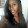 joice almeida