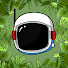 W4NG3EhPNNU-channel-avatar-Zoozlo
