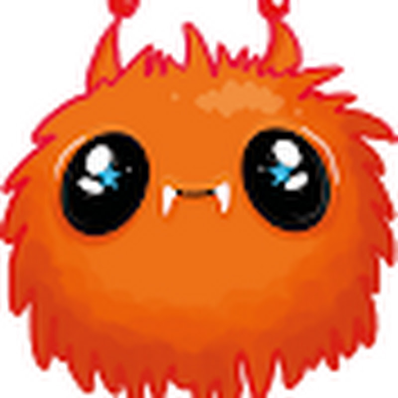 ShyFinnGames