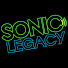 tCJP0ODYLt4-channel-avatar-Sonic Legacy
