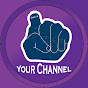Your Channel