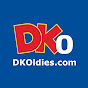 DKOldies.com Image Thumbnail