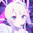 wjM9q39Jp2g-channel-avatar-VocaloidFan