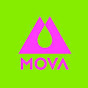 MOVA