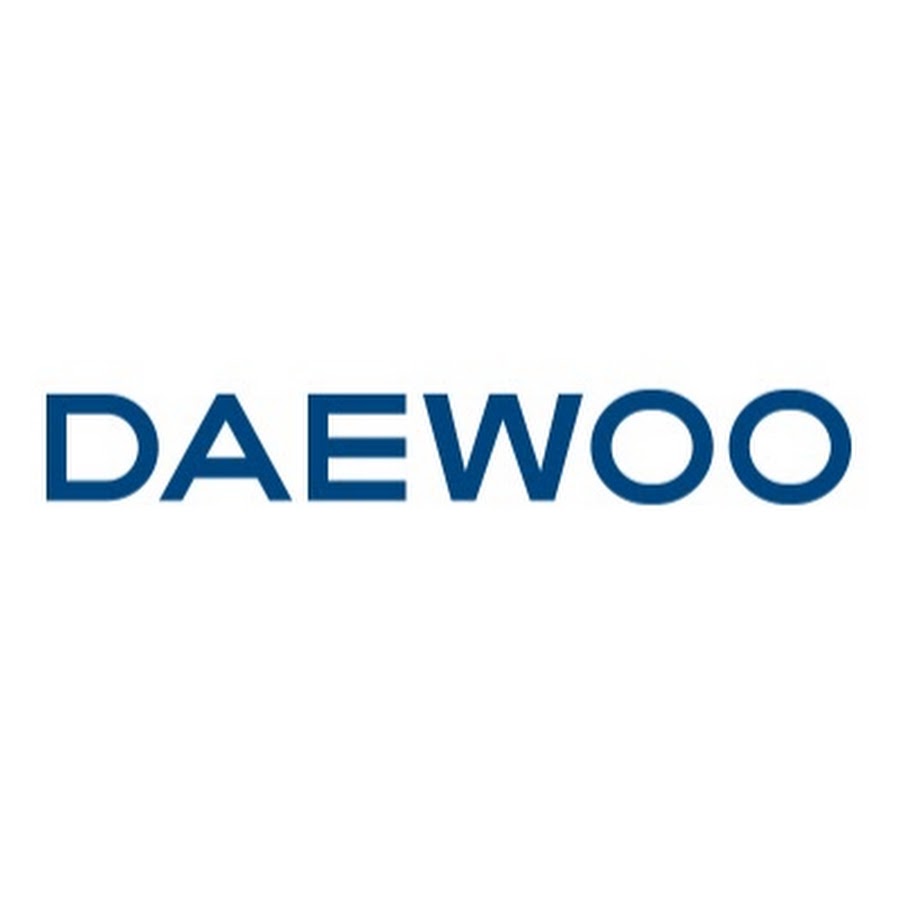 Daewoo electronics сервисный центр