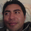 luis angel espinoza - photo