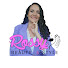 DD4Ue6MzlE8-channel-avatar-Rossy Nails Academy