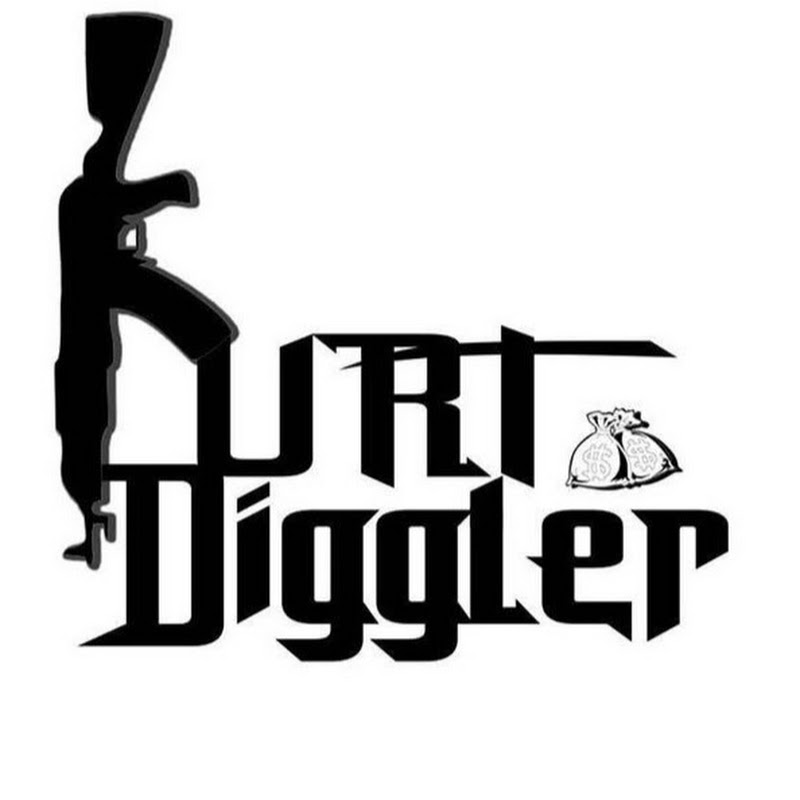 Kurt Diggler