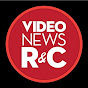 Video News R&C