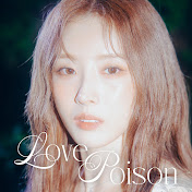 HaSeul - トピック