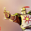 Apocalypsis91