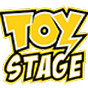 STAGE Group
