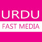 Urdu Fast Media
